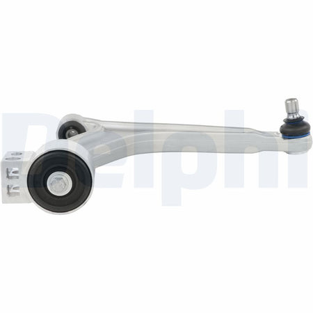 Delphi TC2076 Control/Trailing Arm, wheel suspension - 4