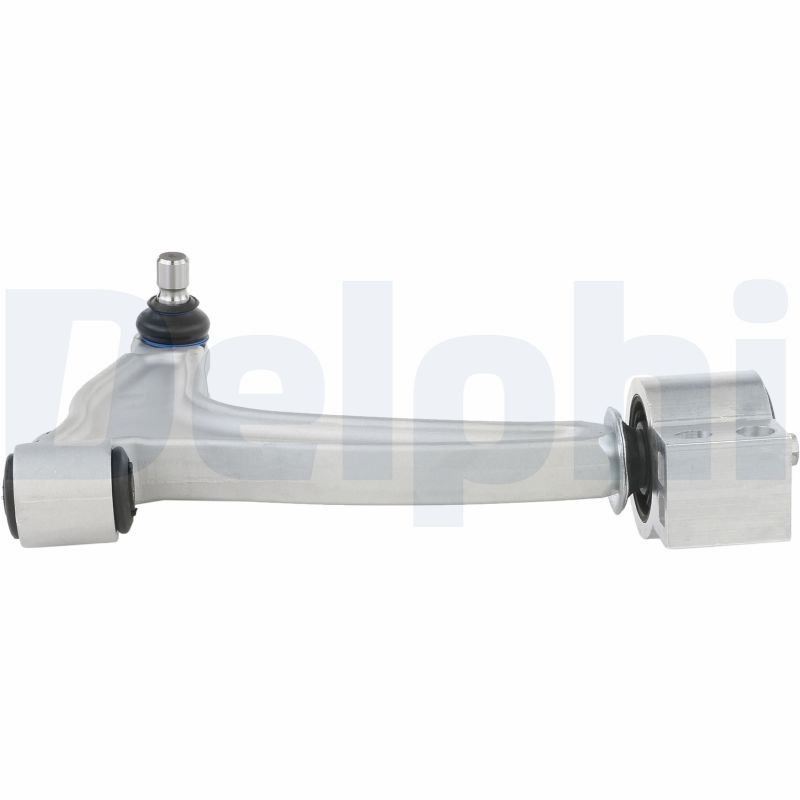 Delphi TC2076 Control/Trailing Arm, wheel suspension - 5