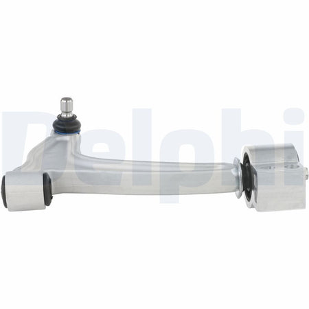 Delphi TC2076 Control/Trailing Arm, wheel suspension - 5