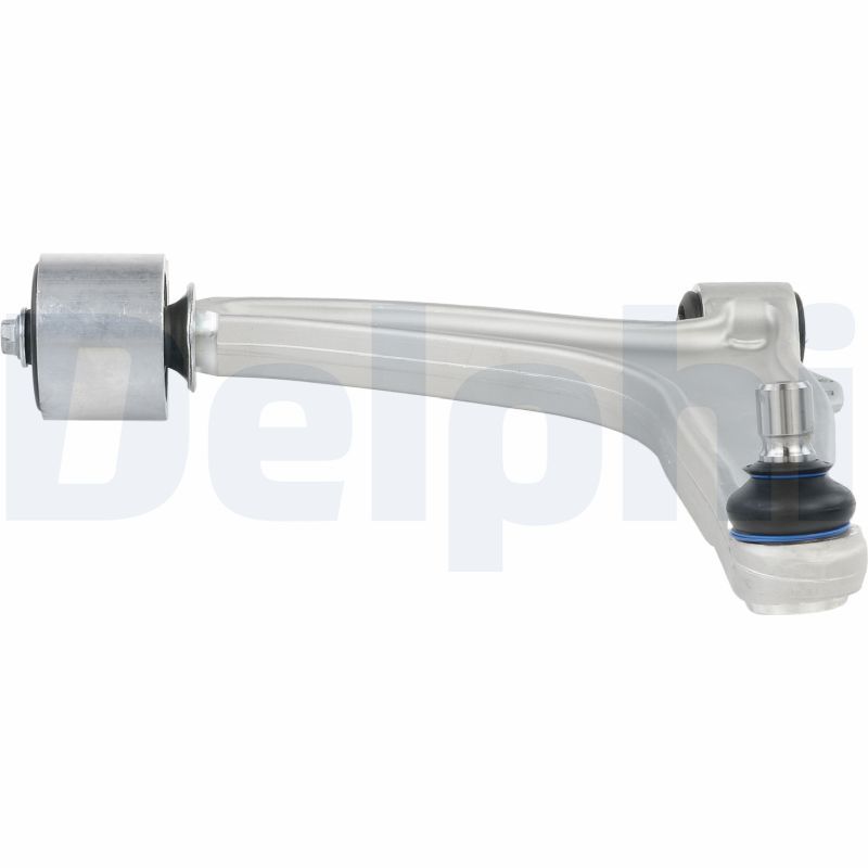 Delphi TC2076 Control/Trailing Arm, wheel suspension - 6