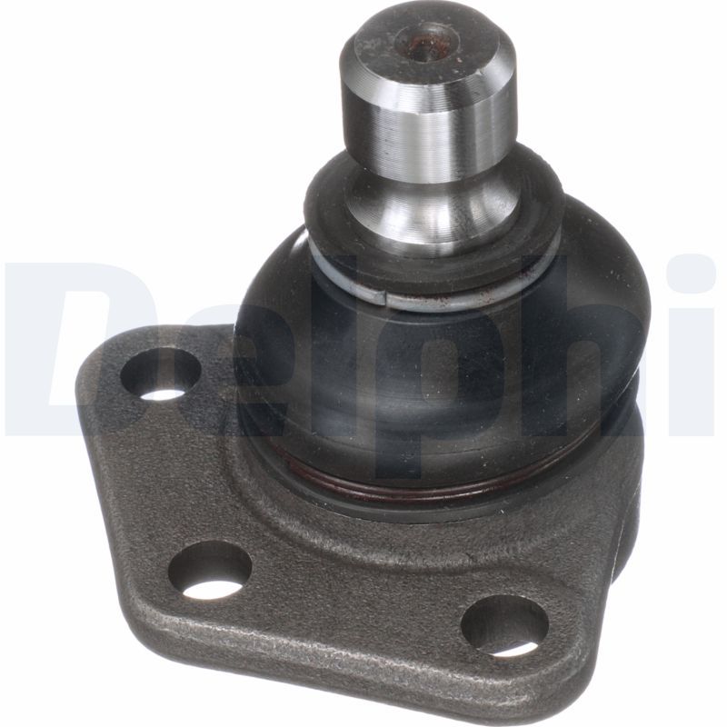 Delphi TC207 Ball Joint - 2