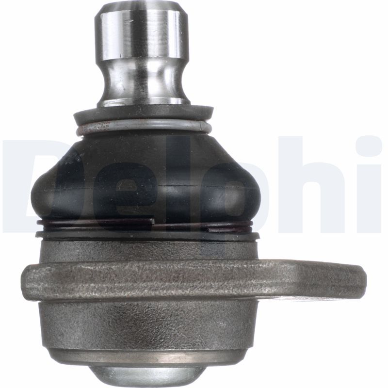 Delphi TC207 Ball Joint - 3