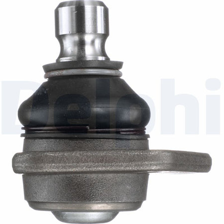 Delphi TC207 Ball Joint - 3