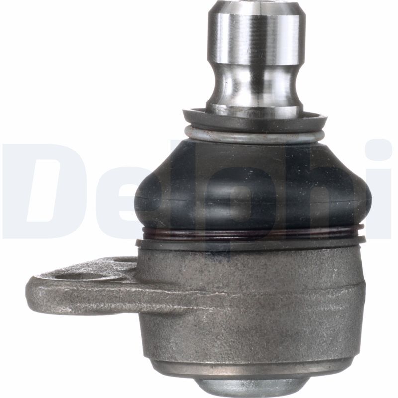 Delphi TC207 Ball Joint - 5