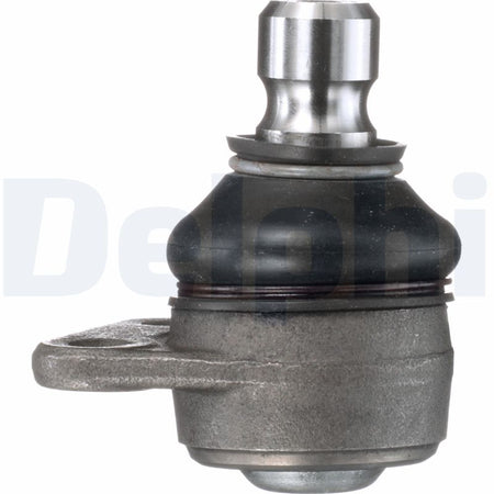 Delphi TC207 Ball Joint - 5