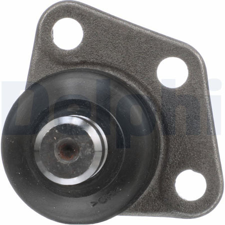 Delphi TC207 Ball Joint - 6