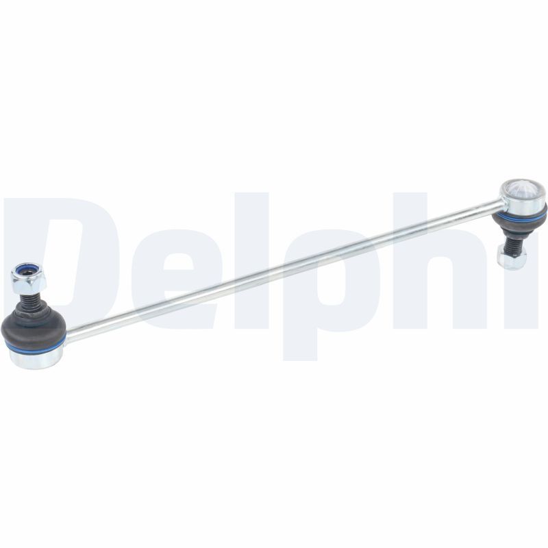 Delphi TC2085 Link/Coupling Rod, stabiliser bar - 1