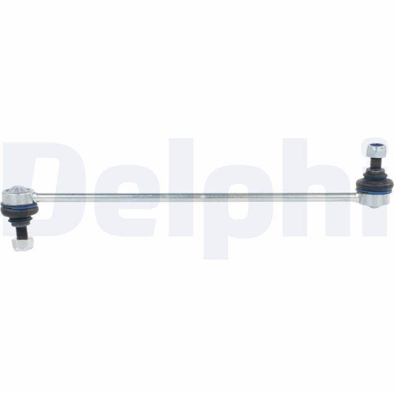 Delphi TC2085 Link/Coupling Rod, stabiliser bar - 2