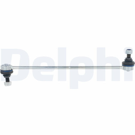 Delphi TC2085 Link/Coupling Rod, stabiliser bar - 2