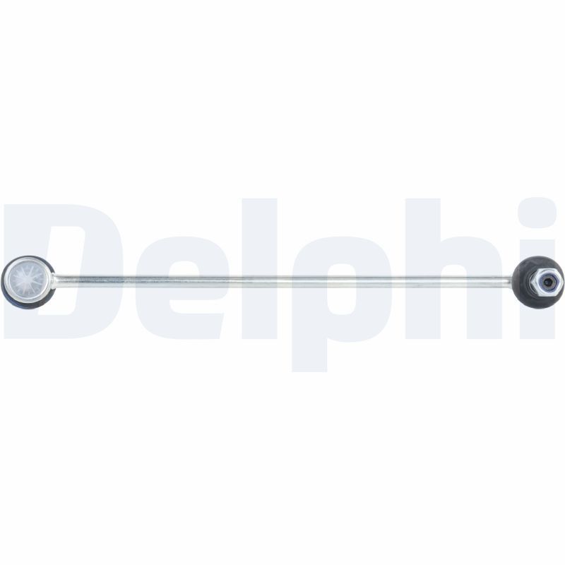 Delphi TC2085 Link/Coupling Rod, stabiliser bar - 3