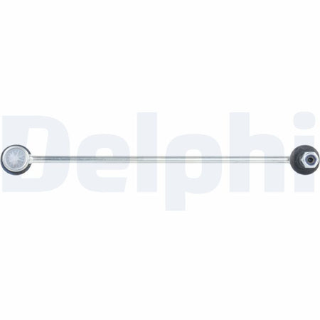 Delphi TC2085 Link/Coupling Rod, stabiliser bar - 3