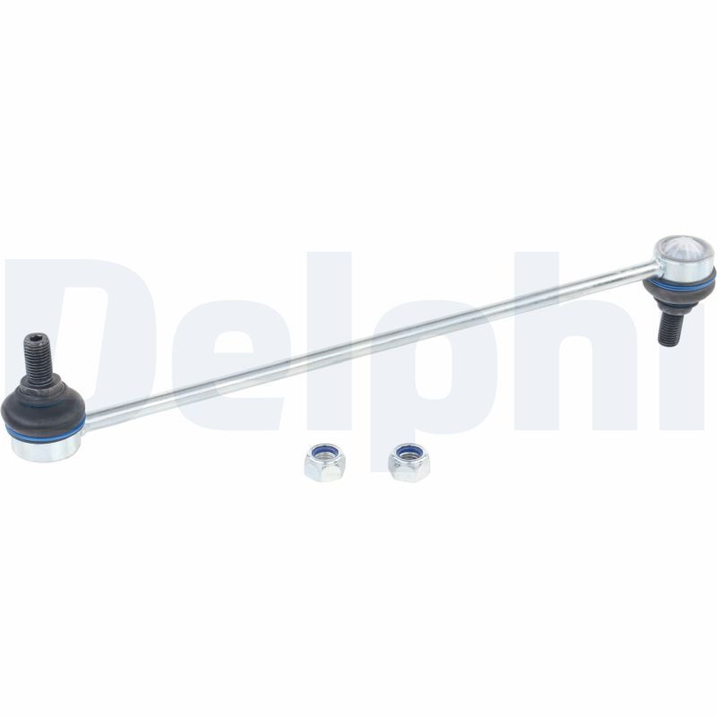 Delphi TC2085 Link/Coupling Rod, stabiliser bar - 4