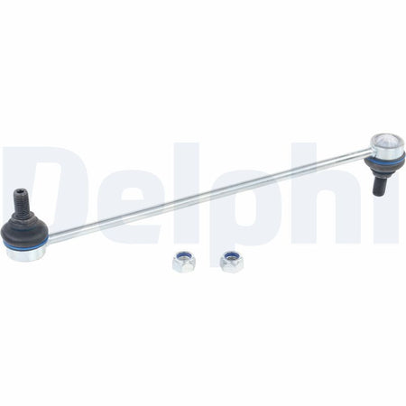 Delphi TC2085 Link/Coupling Rod, stabiliser bar - 4