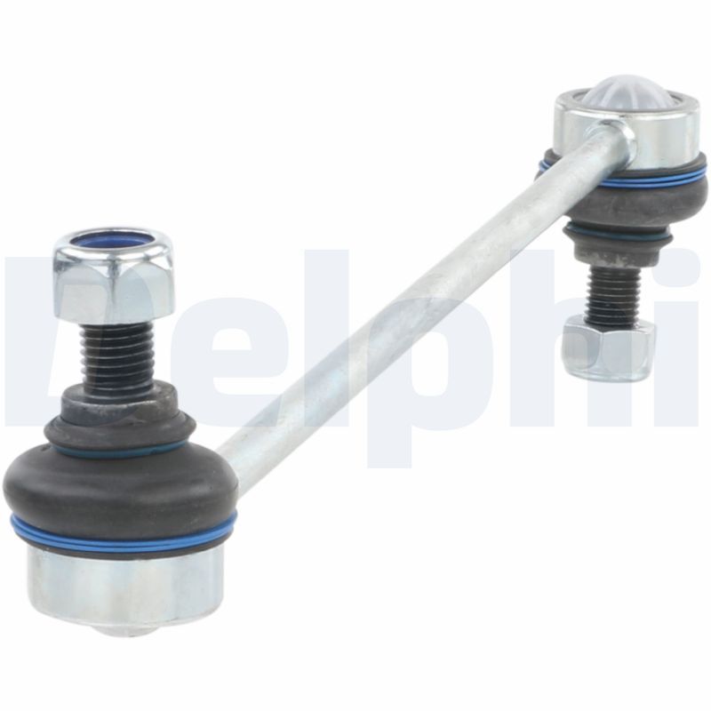 Delphi TC2085 Link/Coupling Rod, stabiliser bar - 5