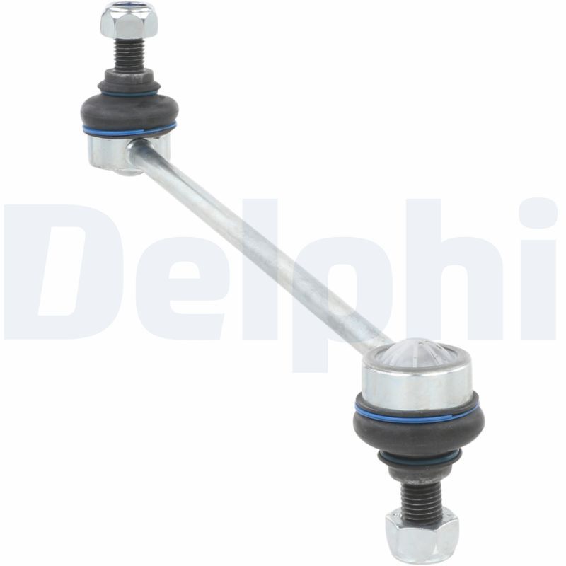 Delphi TC2085 Link/Coupling Rod, stabiliser bar - 6