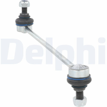 Delphi TC2085 Link/Coupling Rod, stabiliser bar - 6