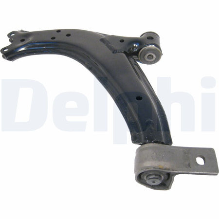 Delphi TC2086 Control/Trailing Arm, wheel suspension - 1