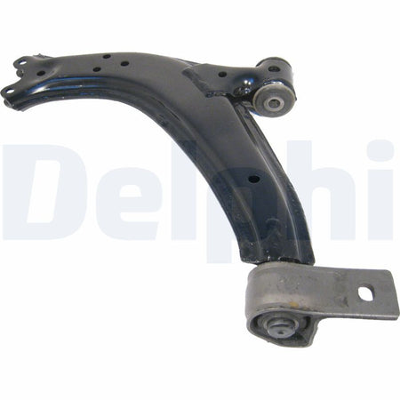 Delphi TC2087 Control/Trailing Arm, wheel suspension - 1