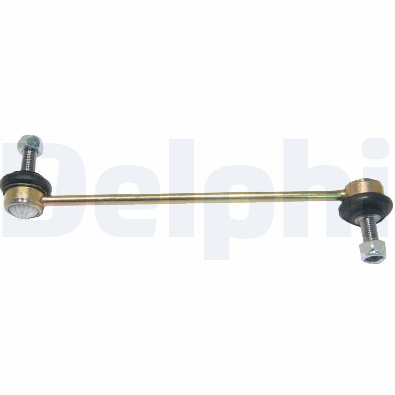 Delphi TC2088 Link/Coupling Rod, stabiliser bar - 1