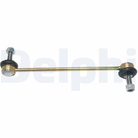Delphi TC2088 Link/Coupling Rod, stabiliser bar - 1