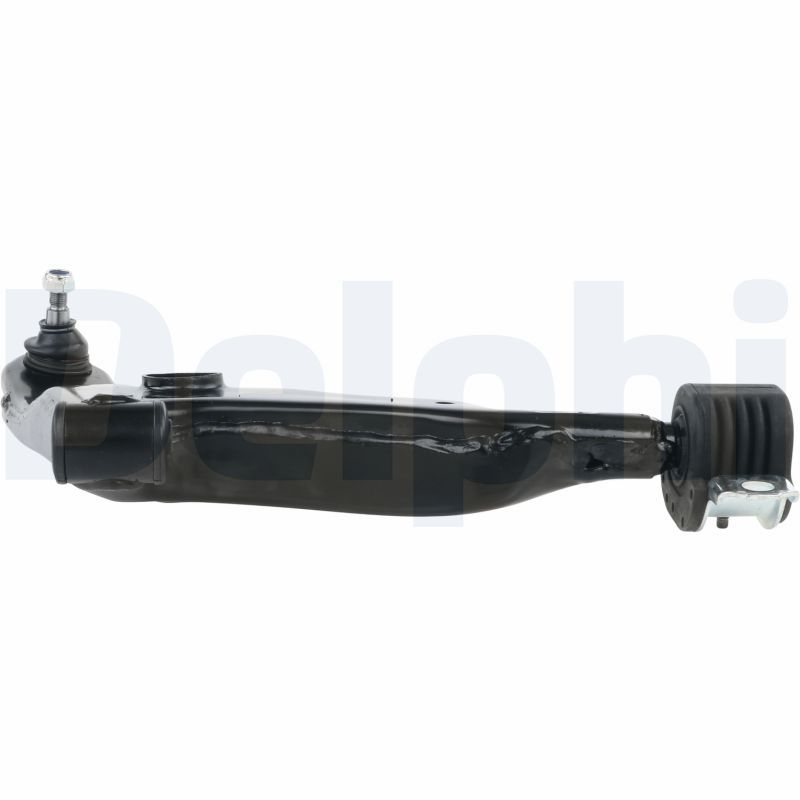 Delphi TC2094 Control/Trailing Arm, wheel suspension - 6