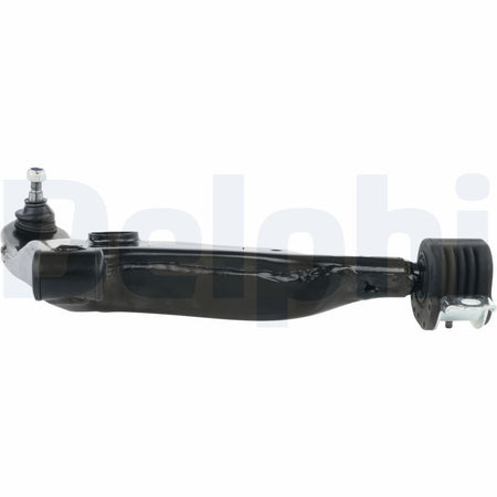 Delphi TC2094 Control/Trailing Arm, wheel suspension - 6