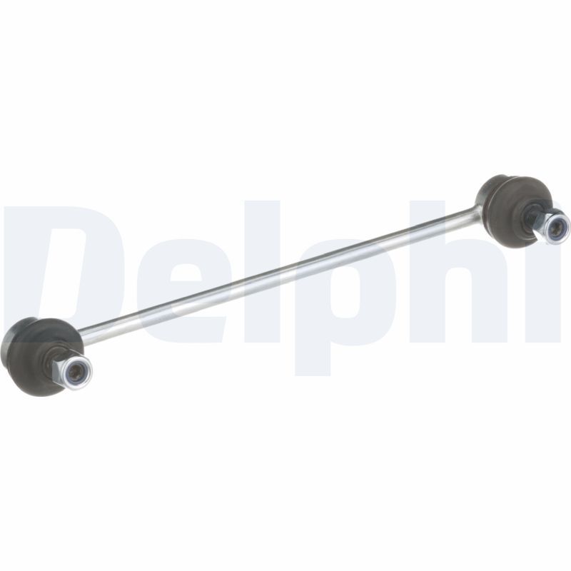Delphi TC2095 Link/Coupling Rod, stabiliser bar - 1