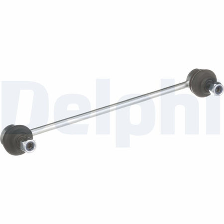 Delphi TC2095 Link/Coupling Rod, stabiliser bar - 1