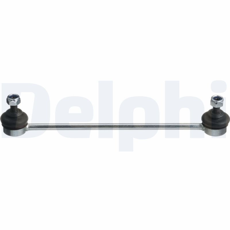 Delphi TC2095 Link/Coupling Rod, stabiliser bar - 2