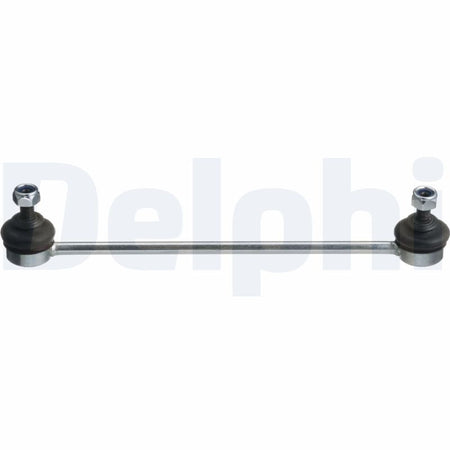 Delphi TC2095 Link/Coupling Rod, stabiliser bar - 2