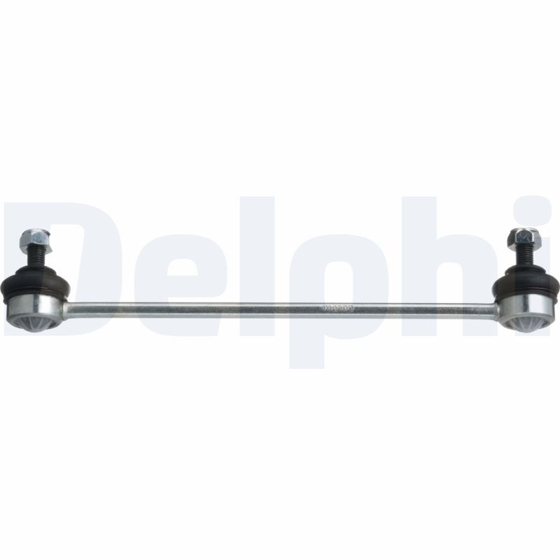 Delphi TC2095 Link/Coupling Rod, stabiliser bar - 3