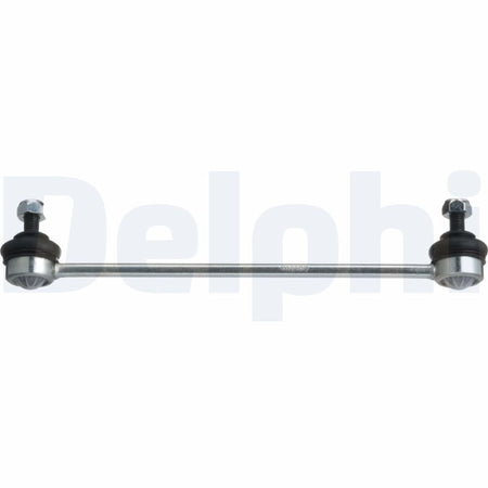 Delphi TC2095 Link/Coupling Rod, stabiliser bar - 3