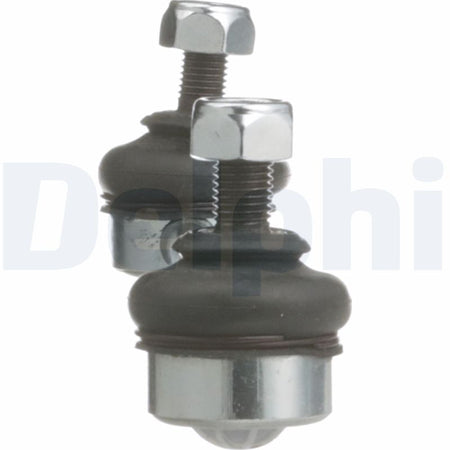 Delphi TC2095 Link/Coupling Rod, stabiliser bar - 4