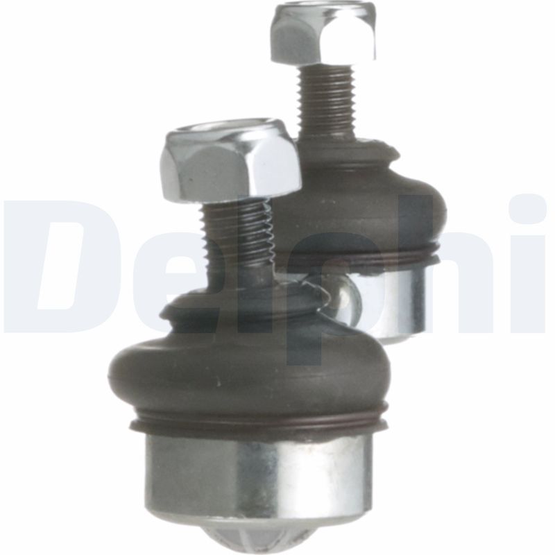 Delphi TC2095 Link/Coupling Rod, stabiliser bar - 5