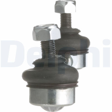Delphi TC2095 Link/Coupling Rod, stabiliser bar - 5
