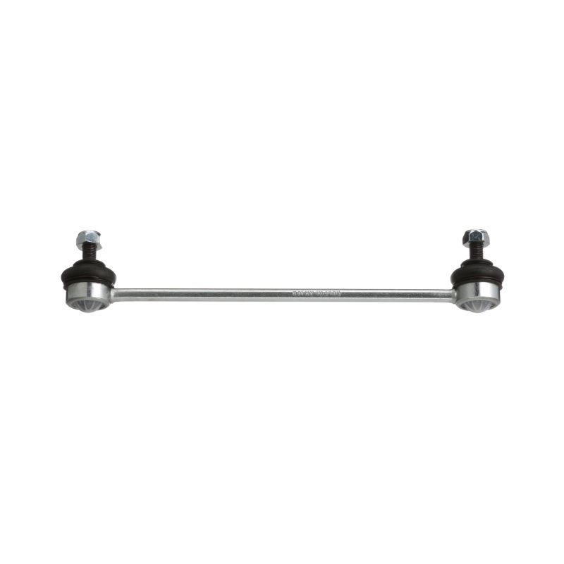 Delphi TC2095 Link/Coupling Rod, stabiliser bar - 6
