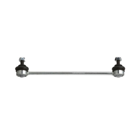 Delphi TC2095 Link/Coupling Rod, stabiliser bar - 6