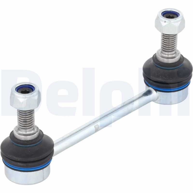 Delphi TC2096 Link/Coupling Rod, stabiliser bar - 1