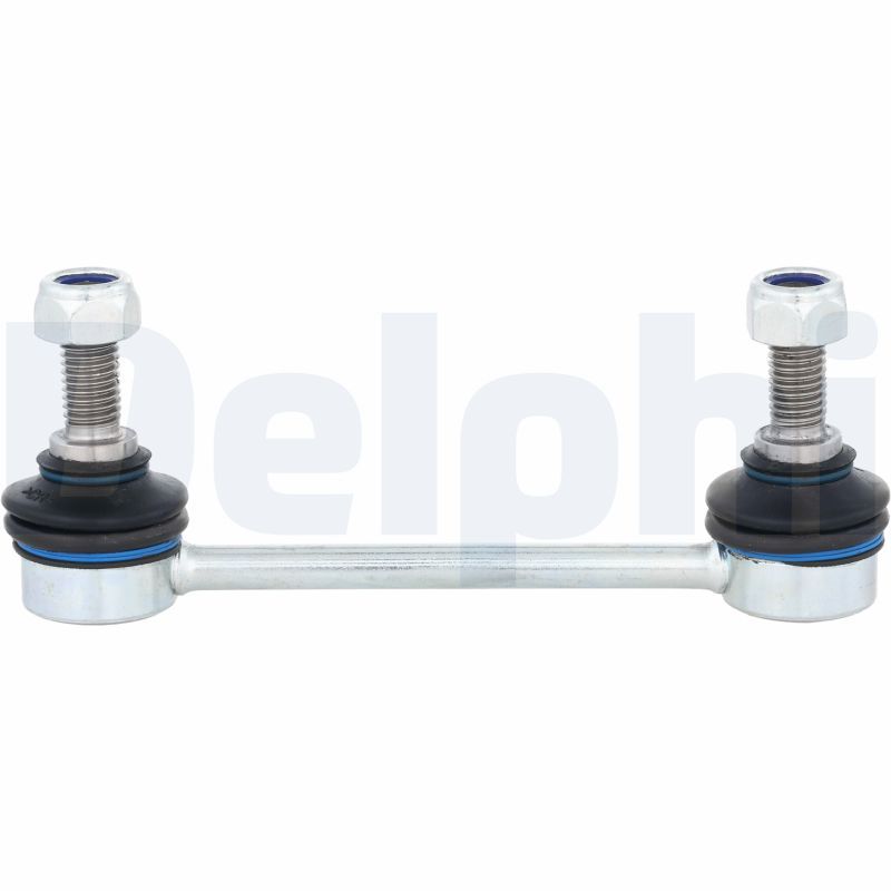 Delphi TC2096 Link/Coupling Rod, stabiliser bar - 2