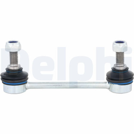 Delphi TC2096 Link/Coupling Rod, stabiliser bar - 2