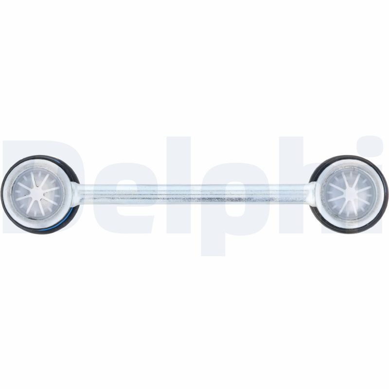 Delphi TC2096 Link/Coupling Rod, stabiliser bar - 3