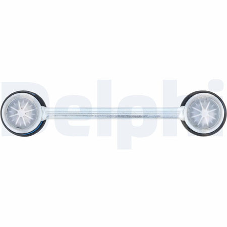 Delphi TC2096 Link/Coupling Rod, stabiliser bar - 3