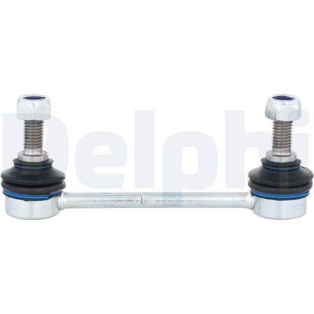 Delphi TC2096 Link/Coupling Rod, stabiliser bar - 4