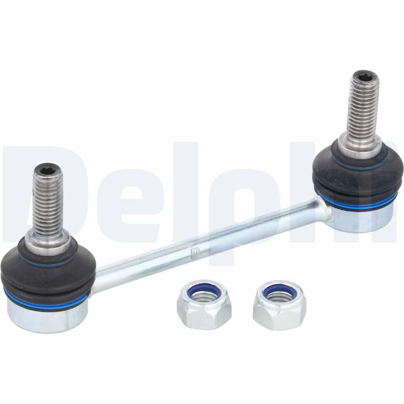 Delphi TC2096 Link/Coupling Rod, stabiliser bar - 5