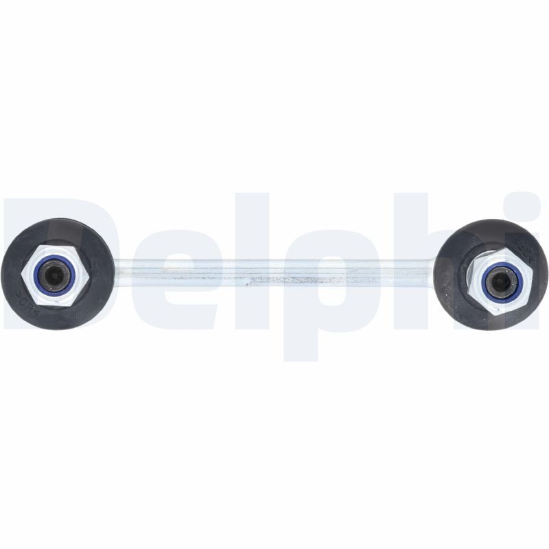Delphi TC2096 Link/Coupling Rod, stabiliser bar - 6