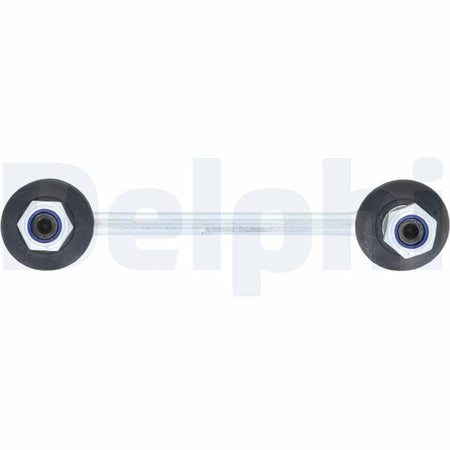 Delphi TC2096 Link/Coupling Rod, stabiliser bar - 6