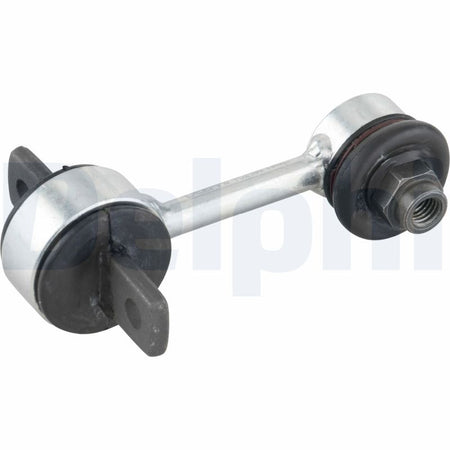 Delphi TC2100 Link/Coupling Rod, stabiliser bar - 1