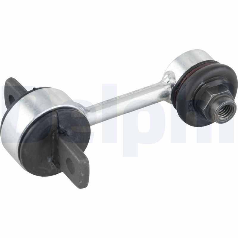 Delphi TC2100 Link/Coupling Rod, stabiliser bar - 1