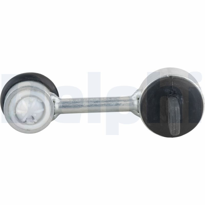 Delphi TC2100 Link/Coupling Rod, stabiliser bar - 2