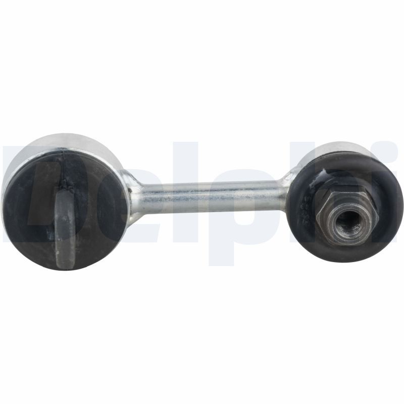 Delphi TC2100 Link/Coupling Rod, stabiliser bar - 3